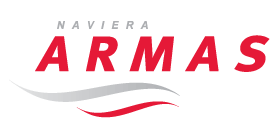 Naviera Armas